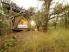 Taleni Etosha Village - Exterior